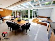 Casa / Sobrado em Condomínio para Venda em São Paulo/SP...