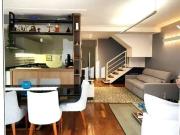 Casa / Sobrado em Condomínio para Venda em São Paulo/SP...