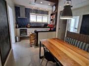 Casa / Sobrado em Condomínio para Venda em São Paulo/SP...