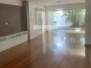 Casa / Sobrado em Condomínio para Venda em São Paulo/SP...