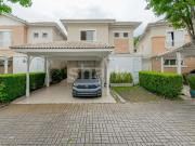 Casa / Sobrado em Condomínio para Venda em São Paulo/SP...