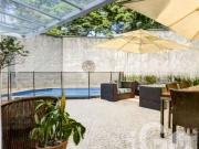 Casa / Sobrado em Condomínio para Venda em São Paulo/SP...