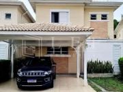 Casa / Sobrado em Condomínio para Venda em São Paulo/SP...