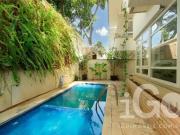 Casa / Sobrado em Condomínio para Venda em São Paulo/SP...