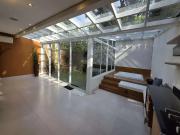 Casa / Sobrado em Condomínio para Venda em São Paulo/SP...