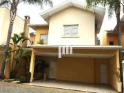 Casa / Sobrado em Condomínio para Venda em São Paulo/SP...