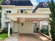 Casa / Sobrado em Condomínio para Venda em São Paulo/SP...