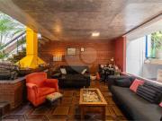 Casa / Sobrado em Condomínio para Venda em São Paulo/SP...