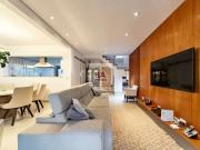 Casa / Sobrado em Condomínio para Venda em São Paulo/SP...