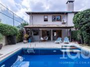 Casa / Sobrado em Condomínio para Venda em São Paulo/SP...