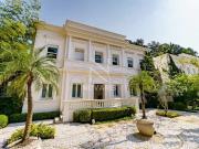 Casa / Sobrado em Condomínio para Venda em São Paulo/SP...