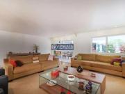 Casa / Sobrado em Condomínio para Venda em São Paulo/SP...