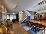 Casa / Sobrado em Condomínio para Venda em São Paulo/SP...