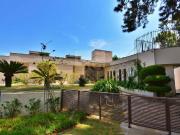 Casa / Sobrado em Condomínio para Venda em São Paulo/SP...