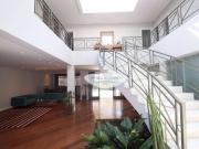Casa / Sobrado em Condomínio para Venda em São Paulo/SP...