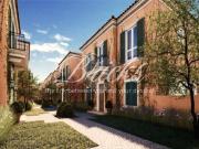 Casa / Sobrado em Condomínio para Venda em São Paulo/SP...