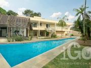 Casa / Sobrado em Condomínio para Venda em São Paulo/SP...