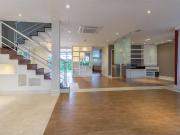 Casa / Sobrado em Condomínio para Venda em São Paulo/SP...