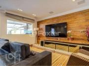 Casa / Sobrado em Condomínio para Venda em São Paulo/SP...