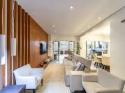 Casa / Sobrado em Condomínio para Venda em São Paulo/SP...