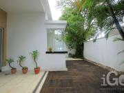 Casa / Sobrado em Condomínio para Venda em São Paulo/SP...