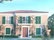 Casa / Sobrado em Condomínio para Venda em São Paulo/SP...