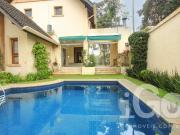 Casa / Sobrado em Condomínio para Venda em São Paulo/SP...