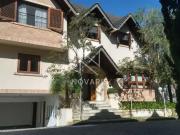 Casa / Sobrado em Condomínio para Venda em São Paulo/SP...