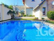 Casa / Sobrado em Condomínio para Venda em São Paulo/SP...