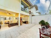 Casa / Sobrado em Condomínio para Venda em São Paulo/SP...