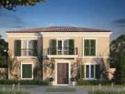 Casa / Sobrado em Condomínio para Venda em São Paulo/SP...