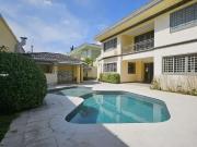 Casa / Sobrado em Condomínio para Venda em São Paulo/SP...