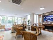 Casa / Sobrado em Condomínio para Venda em São Paulo/SP...