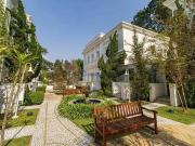 Casa / Sobrado em Condomínio para Venda em São Paulo/SP...