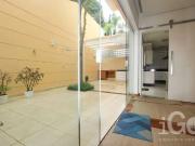 Casa / Sobrado em Condomínio para Venda em São Paulo/SP...