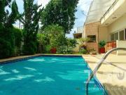 Casa / Sobrado em Condomínio para Venda em São Paulo/SP...