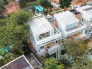 Casa / Sobrado em Condomínio para Venda em São Paulo/SP...