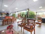 Casa / Sobrado em Condomínio para Venda em São Paulo/SP...