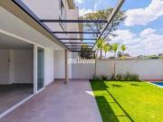 Casa / Sobrado em Condomínio para Venda em São Paulo/SP...