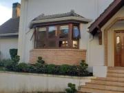 Casa / Sobrado em Condomínio para Venda em São Paulo/SP...