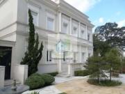 Casa / Sobrado em Condomínio para Venda em São Paulo/SP...