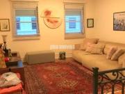 Casa / Sobrado em Condomínio para Venda em São Paulo/SP...