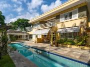 Casa / Sobrado em Condomínio para Venda em São Paulo/SP...