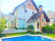 Casa / Sobrado em Condomínio para Venda em São Paulo/SP...