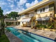 Casa / Sobrado em Condomínio para Venda em São Paulo/SP...