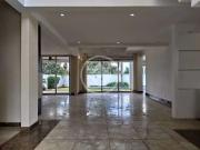 Casa / Sobrado em Condomínio para Venda em São Paulo/SP...