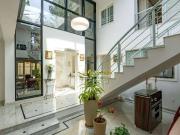 Casa / Sobrado em Condomínio para Venda em São Paulo/SP...