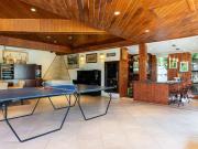 Casa / Sobrado em Condomínio para Venda em São Paulo/SP...