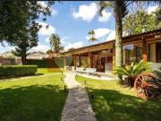 Casa / Sobrado em Condomínio para Venda em São Paulo/SP...