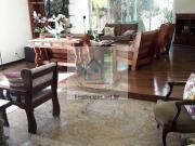 Casa / Sobrado em Condomínio para Venda em São Paulo/SP...